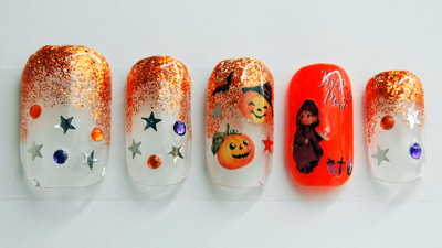 岐阜県でネイルスクールを探しているのでしたら、愛知県名古屋駅前のVesta 名駅tyへどうぞ。JR、東海道線で一本の近さです。