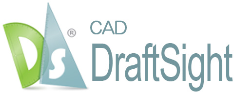 モノ作りに欠かせないCADソフト